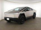 Tesla Cybertruck - fotka číslo 1