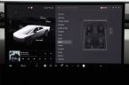 Tesla Cybertruck - fotka číslo 20