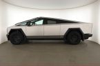 Tesla Cybertruck - fotka číslo 2