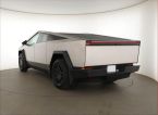 Tesla Cybertruck - fotka číslo 3