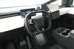 Tesla Cybertruck - fotka číslo 21