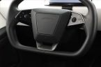 Tesla Cybertruck - fotka číslo 22