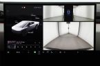 Tesla Cybertruck - fotka číslo 23