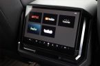 Tesla Cybertruck - fotka číslo 25