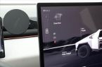 Tesla Cybertruck - fotka číslo 26