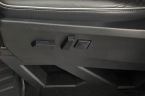 Tesla Cybertruck - fotka číslo 27