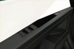 Tesla Cybertruck - fotka číslo 28