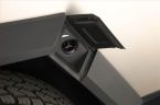 Tesla Cybertruck - fotka číslo 29