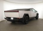 Tesla Cybertruck - fotka číslo 4