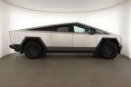 Tesla Cybertruck - fotka číslo 5