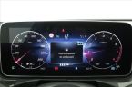 Mercedes Třída C - fotka číslo 7