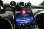 Mercedes Třída C - fotka číslo 8