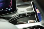 Mercedes Třída C - fotka číslo 9
