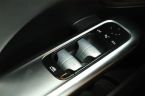 Mercedes Třída C - fotka číslo 16