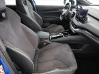 Škoda Enyaq - fotka číslo 6