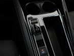 Škoda Enyaq - fotka číslo 11