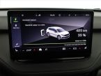 Škoda Enyaq - fotka číslo 14