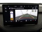 Škoda Enyaq - fotka číslo 15