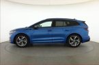 Škoda Enyaq - fotka číslo 2