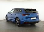 Škoda Enyaq - fotka číslo 3