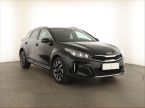 Kia XCeed - fotka číslo 0