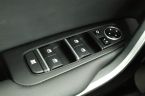 Kia XCeed - fotka číslo 9