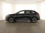 Kia XCeed - fotka číslo 2