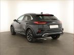 Kia XCeed - fotka číslo 3