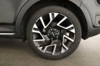Kia XCeed - fotka číslo 15