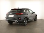 Kia XCeed - fotka číslo 4
