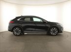 Kia XCeed - fotka číslo 5