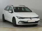 Volkswagen Golf - fotka číslo 0