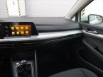 Volkswagen Golf - fotka číslo 7