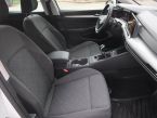 Volkswagen Golf - fotka číslo 8