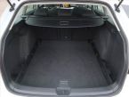 Volkswagen Golf - fotka číslo 13