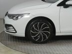 Volkswagen Golf - fotka číslo 14