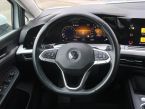 Volkswagen Golf - fotka číslo 15
