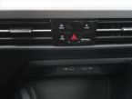Volkswagen Golf - fotka číslo 16