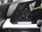 Volkswagen Golf - fotka číslo 20