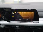 Volkswagen Golf - fotka číslo 22