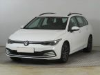 Volkswagen Golf - fotka číslo 1