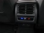 Volkswagen Golf - fotka číslo 23