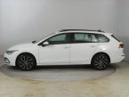 Volkswagen Golf - fotka číslo 2