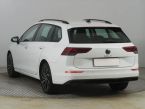 Volkswagen Golf - fotka číslo 3