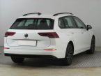 Volkswagen Golf - fotka číslo 4