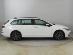 Volkswagen Golf - fotka číslo 5