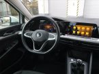 Volkswagen Golf - fotka číslo 6