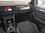 Škoda Kodiaq - fotka číslo 7