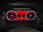 Škoda Kodiaq - fotka číslo 10