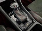 Škoda Kodiaq - fotka číslo 13